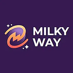 MilkyWay